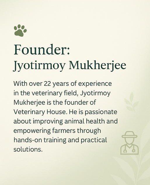 Contact Information Image