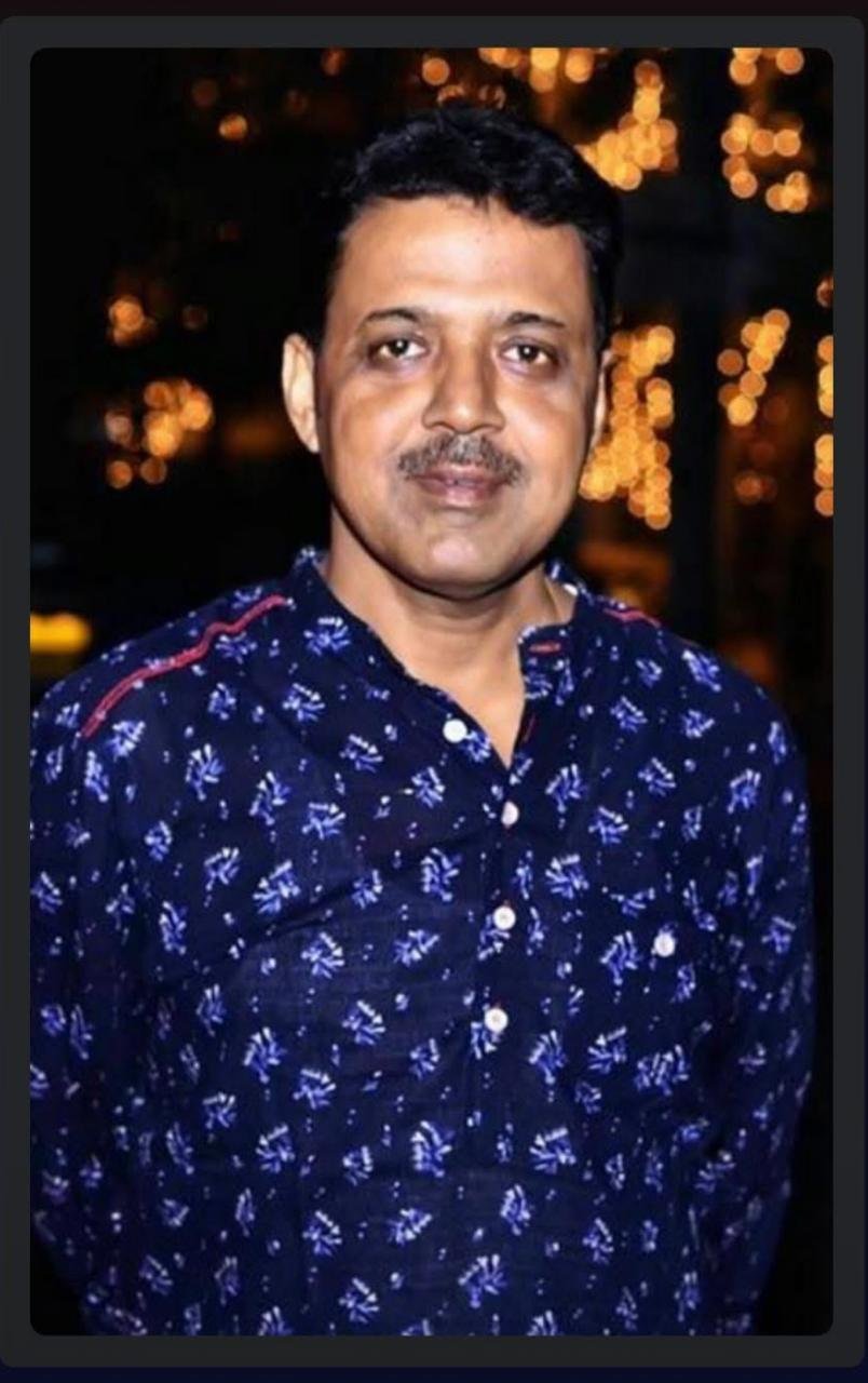 Veterinary House Image